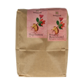 Sonnentor Rozenbottel thee los bio 1 Kilogram