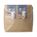 Sonnentor Darjeeling zwarte thee los bio 1.00 Kilogram