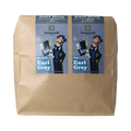 Sonnentor Earl Grey zwarte thee los bio 1.00 Kilogram