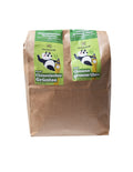 Sonnentor Chinese groene thee los bio 1 Kilogram
