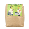 Sonnentor Gunpowder groene thee los bio 1000.00 Gram