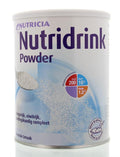 Nutridrink Neutraal poeder 670.00 Gram