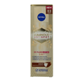 Nivea Cellular luminous 630 fluid dark SPF30 40 Milliliter