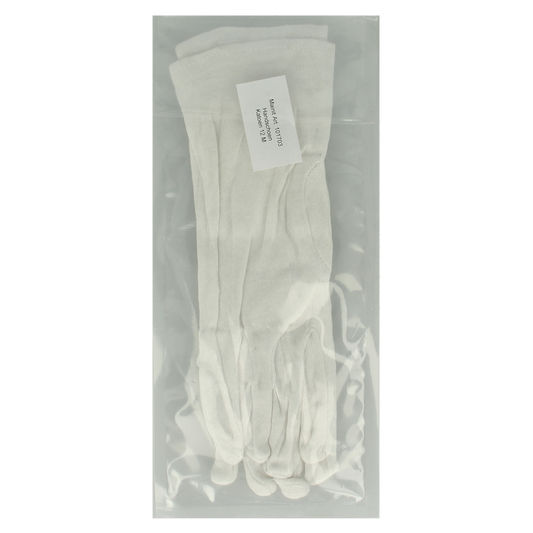 Mainit Verbandhandschoen maat 12 M 1 Paar