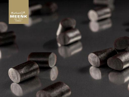 Meenk Lekker zoet 2500 Gram