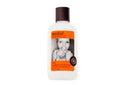 Ecokid TLC bodywash hypoallergeen 225.00 Milliliter