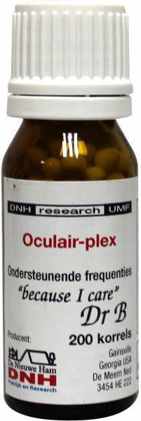 DNH Oquleer 425 200.00 Stuks