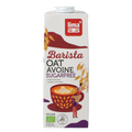 Lima Barista oat sugarfree bio 1.00 Liter