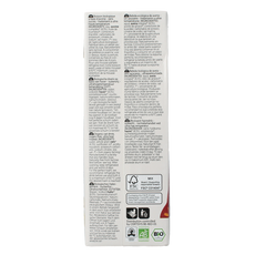 Lima Barista oat sugarfree bio 1.00 Liter