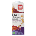 Lima Oat drink sugarfree bio 1.00 Liter