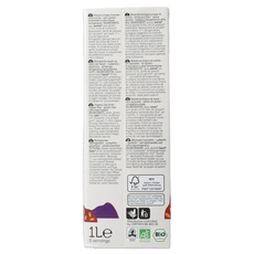 Lima Oat drink sugarfree bio 1.00 Liter