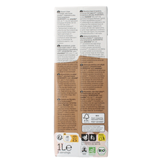 Lima Pur almond drink bio 1.00 Liter