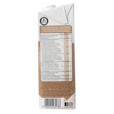 Lima Pur almond drink bio 1.00 Liter