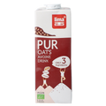 Lima Pur oat drink bio 1.00 Liter