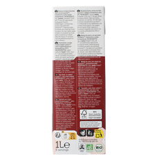 Lima Pur oat drink bio 1.00 Liter