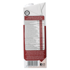 Lima Pur oat drink bio 1.00 Liter