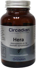 Circadian Hera 60 Vegetarische capsules