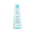 Vichy Purete thermale tonic reinigingslotion 200 Milliliter