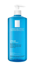 La Roche-Posay Lipikar wasgel 750 Milliliter