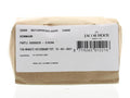 Jacob Hooy Bietenpoeder rood 250.00 Gram
