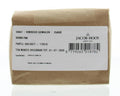 Jacob Hooy Hibiscus gemalen 250.00 Gram
