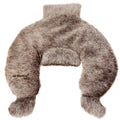 Warmies Neckwarmer deluxe 1 Stuks
