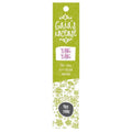 Gaia's Incense Wierook ylang ylang 15 Stuks