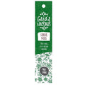 Gaia's Incense Wierook sandelwood 15 Stuks