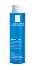 La Roche-Posay Effaclar adstringent lotion 200 Milliliter