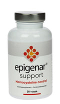 Epigenar Homocysteine control 30 Capsules