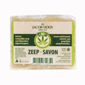 Jacob Hooy CBD zeep 1.00 Stuks