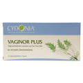 Cydonia Vaginor plus intiem 12.00 Zetpillen