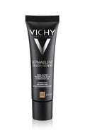Vichy Dermablend 3D correctie 55 30 Milliliter