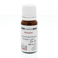 DNH Moniosa 200 Stuks