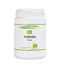 Surya Triphala churna bio 100.00 Gram