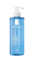 La Roche-Posay Lipikar wasgel 400 Milliliter