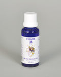 Vita Chaos 38 trias 30.00 Milliliter