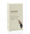 Ahava Purifying mud soap 100 Gram