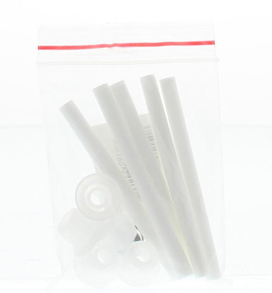 Chi Aromalogica car kit staafjes 5 Stuks