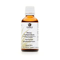 Groene Os Relax compositum paard/pony 50 Milliliter