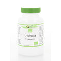 Surya Triphala bio 180 Vegetarische capsules