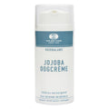 van der Pigge Huidbalans oogcreme jojoba 30.00 Milliliter