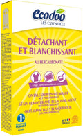 Ecodoo Ontvlekker en witmaker bio 350 Gram