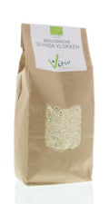 Vitiv Quinoa vlokken bio 500 Gram
