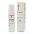 Fagron Versatile rich 100.00 Gram