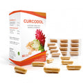 SoriaBel Curcodol 60 Capsules