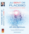 Succesboeken Jij bent de placebo 1.00 Stuks