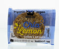 Kookie Cat Chia lemon bio 50 Gram