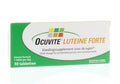 Ocuvite Luteine forte 30.00 Tabletten
