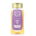 Your Organic Nature Rijststroop bio 350.00 Gram
